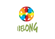 I Belong Logo